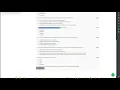NPTEL Data Structure and Algorithms using Java Week 2 Assignment Solution July 2024 IIT Kharagpur