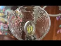 Allen Roth Latchbury 810105 Light Fixture Installation Tips