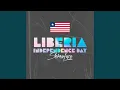 Download Lagu Liberia Independence Day