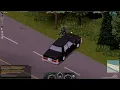 When all you need is a metal pipe and a car in Project Zomboid PVP
