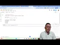 Colab Notebook text cell inserting snippets CBSE Python