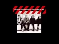 Download Lagu U2 - Vertigo (Audio)