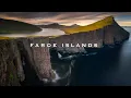 Download Lagu Faroe Islands 4K - DJI Mavic 3 Classic \u0026 Sony A7IV | Cinematic Travel Video