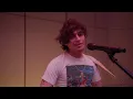Yoke Lore - Beige (Live Performance) | Vevo