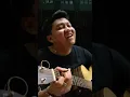 Download Lagu LIVE IG DENNY CAKNAN nyanyi  ( SUGENG DALU ) AMBYARR!!