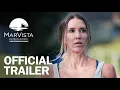 Secrets of an Escort - Trailer