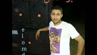 مولد القطة للموسيقار حمادة الطيب توزيع ابو حسن العمدة دندنها