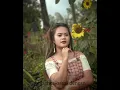 Anis Ghea Sama dengan || Lagu Batak terbaru 2021 || tiktok batak