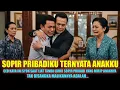 Download Lagu Kisah Nyata‼️SOPIR PRIBADIKU TERNYATA ANAKKU