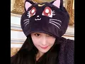 Download Lagu Zhang xin yu
