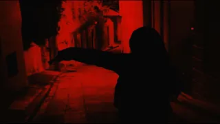 ريمكس موسيقى اجنبية استكنان هبوط ص داقات 2k19 