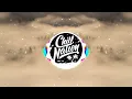 Download Lagu Kami Kehoe - break my heart