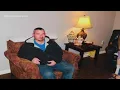Family of Kountze man shot and killed by Hardin County deputy is heartbroken and angry