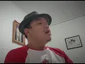 Download Lagu Don't Sleep Away This Night - Daniel Sahuleka cover by Sphinx