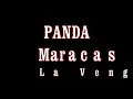 Maracas - Panda (Letra).mp4