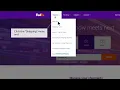How to Enable FedEx Delivery Manager EN