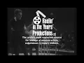 Simon & Garfunkel • I Am A Rock • 1967 [Reelin' In The Years Archive]