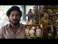 Lagu Dulquer Salmaan Tollywood Blockbuster Movie Ultimate Scene || Telugu Movies || Kotha Cinema