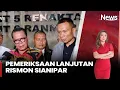 Download Lagu Rismon Sianipar Diperiksa Lanjutan – Tersangka Belum diumumkan |iNews Sore (25/08)