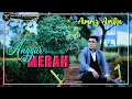 Download Lagu Amriz Arifin • Anggur Merah • Hit Dangdut Remix (Official Music Video)