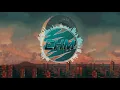 Deniz Koyu - Eclipse