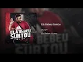 MC GP- Ela Bebeu Surtou