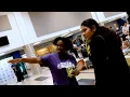 Enrollment Extravaganza