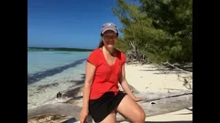 Bahamian Adventure