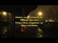 AKU CINTA PADAMU - AGATHA SUCI, ADRIAN KHALIF LYRICS