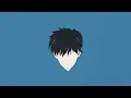 Download Lagu ReawakeR but it's Lofi · Solo Leveling S2 Opening