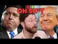 Download Lagu BREAKING: Leaked Documents CONFIRM Trump’s Chicago Invasion Plan