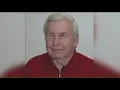 Arrest made in murder of Godfrey trustee