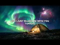 Clara La San - Want You (Lyrics) | 1 Hour Version