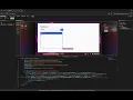 Create a Simple App with XAML io Fast and Easy