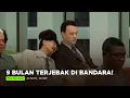 Download Lagu Dari yang paling di benci, menjadi paling di cintai! - Alur Film The Terminal