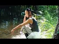 Download Lagu HILLARI - I'm Still (Official visualizer)