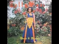 Download Lagu Tetty Kadi - Mawar Berduri (A. Riyanto)
