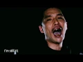 ニチレイ『本格炒め炒飯®』WEB-CM　Zeebra「Still #1」フルバージョン