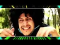 Download Lagu Sonyk el Dragón - Mi vida eres tu