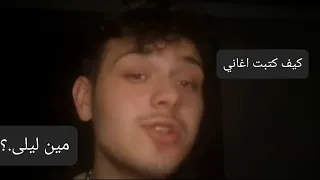                                                                                دندنها