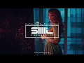Emir Taha - Huyu Suyu (Parah Dice Remix)