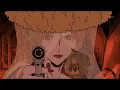 melanie martinez- mad hatter [slowed + reverb]
