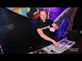 Download Lagu Beatsbomber @ Harder Kan Toch Niet !?! (Re-Make)