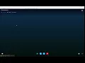Join Skype Meeting Web App Part 2