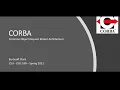 CSU - CSCI330