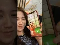 Download Lagu INTAN AFIFAH CEMBURU FARIZ KENDANG DUET SAMA PENYANYI LAIN 🤣