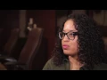 DLO HR - Olivia Farmer Specimen Processor