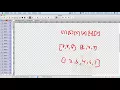 Merge Sort Javascript