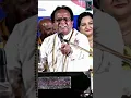 Download Lagu Dholi Taro Dhol Baaje - Karsan Sagathia || Hum Dil De Chuke Sanam || #shorts