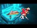 Lagu Canción de Los Super Strikas en Español